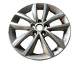 Llanta Kia Sorento