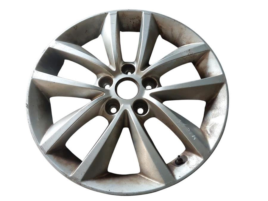 Llanta Kia Sorento