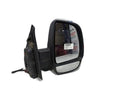 Retrovisor derecho 3008335703 de Fiat Ii doblo (152)