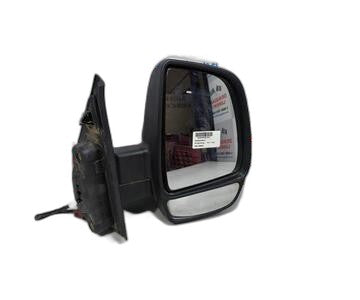 Retrovisor derecho 3008335703 de Fiat Ii doblo (152)