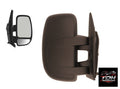 Retrovisor Derecho Renault Master Nuevo Ref. 8200163753
