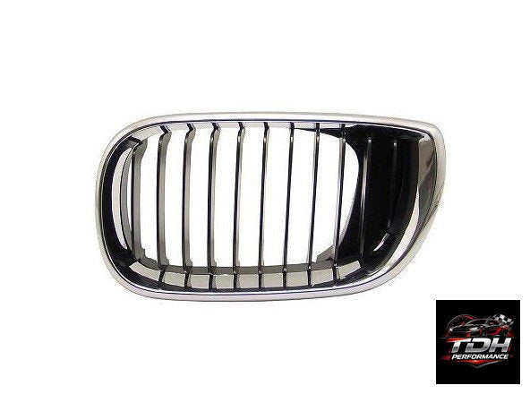 Rejilla BMW SERIE 3 Nuevo Ref. 51137030545