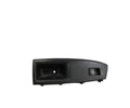 Interruptor puerta trasera derecha 94811340 de Chevrolet Cruze