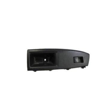 Interruptor puerta trasera derecha 94811340 de Chevrolet Cruze