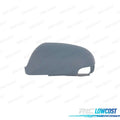 Carcasa Espejo Izquierdo Volkswagen VW Touran 03-09