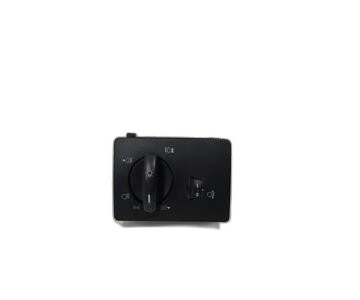 Mando luces 7M5T13A024 de Ford Focus lim. (cb4)