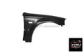 Aleta Derecho Honda Civic Nuevo Ref. 60211S04000ZZ