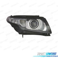 FARO DCH LAND Rover Evoque L538 10-15 Xenon + LED | TDH Performance