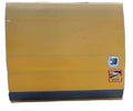 Puerta lateral corredera derecha de Fiat Ducato 3 furgon 30