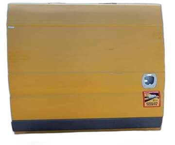 Puerta lateral corredera derecha de Fiat Ducato 3 furgon 30