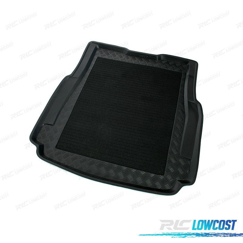 Bandeja Maletero BMW E39 Berlina