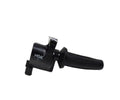 Bobina de encendido 062015 de Mazda 3 berlina (bk)