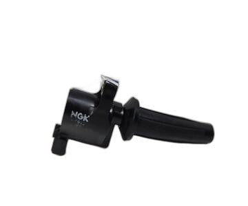 Bobina de encendido 062015 de Mazda 3 berlina (bk)