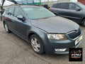 Skoda Octavia Combi 5E (2013-2017) Gris - Despiece / Recambios