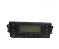 Mando calefaccion / aire acondicionado 5HB00797801 de Seat Leon (1m1)