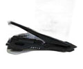 Potenciómetro pedal 1k1721503ab de Volkswagen Passat variant (3c5)