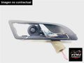 Manilla Interior Puerta Delantera Derecha Skoda Yeti