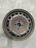 Llanta Renault Megane Ii Classic