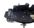 Cerradura puerta delantera izquierda 4855151 de Saab 9-5 familiar