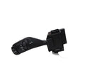 Mando intermitentes 17D9402 de Ford Focus berlina (cb4)