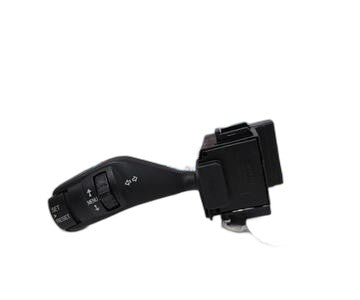 Mando intermitentes 17D9402 de Ford Focus berlina (cb4)