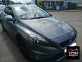 Despiece / Recambios Volvo V40 (2012-2019) Gris - Motores D2 D3 D4 T2 T3 T4