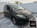 Despiece / Recambios Honda FR-V (BE) 2004-2009 Negro