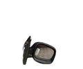Retrovisor derecho 8200298741 de Nissan Kubistar (x76)