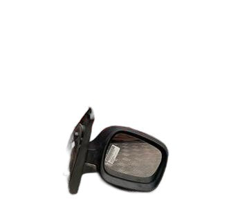 Retrovisor derecho 8200298741 de Nissan Kubistar (x76)