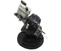 Servofreno 6L242B559BD de Ford Explorer (u2, u_)