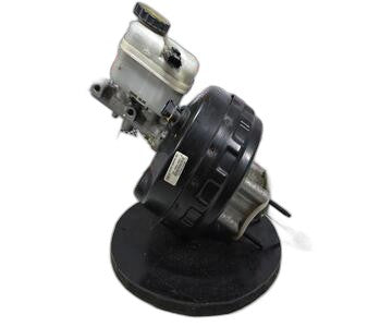 Servofreno 6L242B559BD de Ford Explorer (u2, u_)