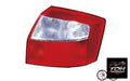 Piloto Trasero Derecho Audi A4 Nuevo Ref. 8E5945218