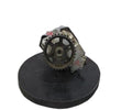 Bomba inyectora 27105104 de Ford Fiesta (cbk)