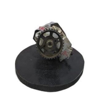 Bomba inyectora 27105104 de Ford Fiesta (cbk)