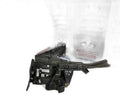 Motor cierre centralizado trasero derecho 3M5AR26412BM de Ford Focus c-max (cap)