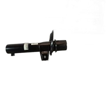 Amortiguador delantero izquierdo 1T0413031EK de Seat Toledo (5p2)