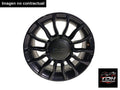 Llanta Fiat 500