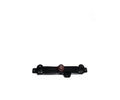 Warning 735451108 de Fiat 500 (150) berlina