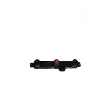 Warning 735451108 de Fiat 500 (150) berlina