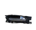 Maneta interior delantera derecha 96555516vd de Citroen C4 picasso