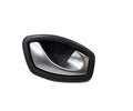 Maneta interior trasera derecha 826720001R de Renault Scenic iii (jz)