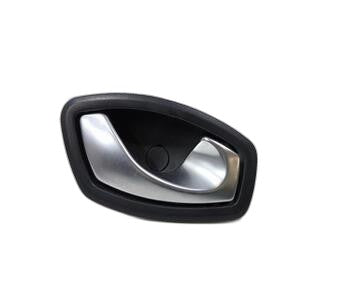 Maneta interior trasera derecha 826720001R de Renault Scenic iii (jz)
