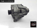 Alternador BMW X4 Xdrive 20D (2014) Ref. 7646814