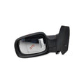 Retrovisor izquierdo 011126 de Renault Scenic ii (jm)