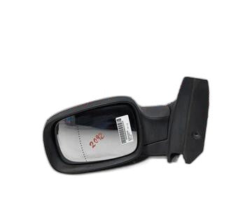 Retrovisor izquierdo 011126 de Renault Scenic ii (jm)