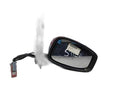 Retrovisor derecho 158460 de Fiat Stilo (192)