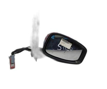 Retrovisor derecho 158460 de Fiat Stilo (192)
