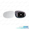 Cristal Espejo BASE Izquierdo FIAT Croma 05-08