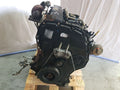 Motor Ford Mondeo Iii B5Y 2.2 Tdci QJBA