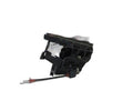 Motor cierre centralizado trasero derecho 6M2AR26412 de Ford Mondeo berlina (ca2)
